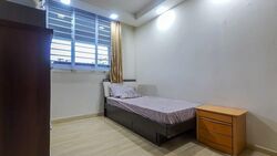 Blk 428 Pasir Ris Drive 6 (Pasir Ris), HDB 4 Rooms #568061161